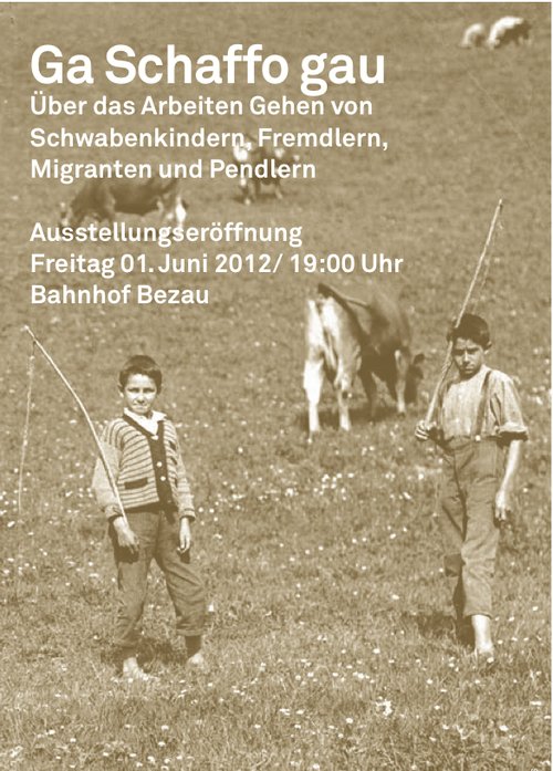 Bezau_Start.jpg