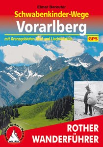 Titel_Vlbg_72.jpg
