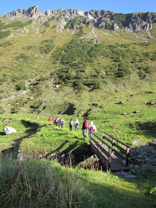 SK_weg_stchristoph_72.jpg