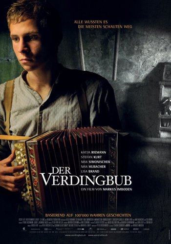 Verdingbub_HP.jpg