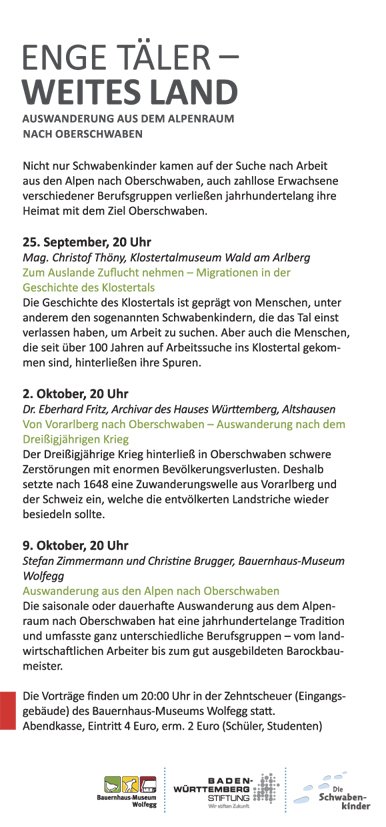 Vortragsreihe_1.jpg