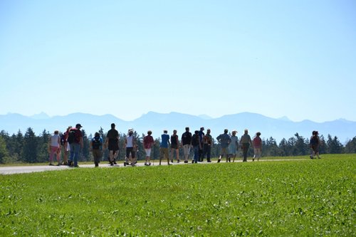 SK_Wanderung_290913.jpg