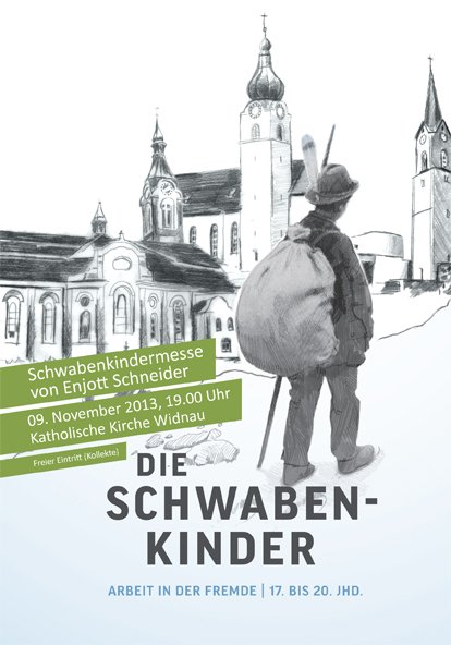 SK_Messe_Widnau_Hp.jpg
