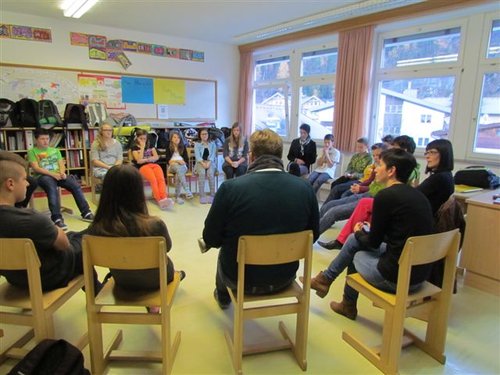 O?tztal_Schule.JPG