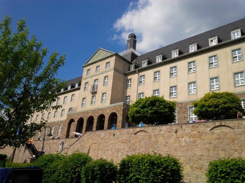 bensberg.jpg