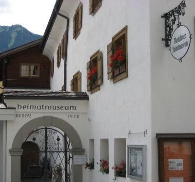 Montafoner_Heimatmuseum_Schruns.jpg
