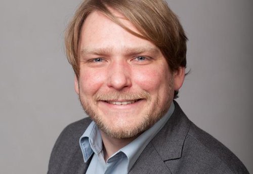 C_Mayr.jpg